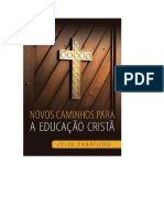 165129438-Novos-Caminhos-Para-a-Educacao-Crista-Julio-Zabatiero-1.pdf