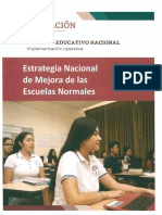 Estrategia_Escuela_Normal.pdf