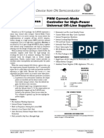 DAP008 Datasheet