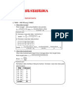 STATISTIKA_UKURAN