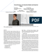 Speech Breathing in Virtual Humans: An Interactive Model and Empirical Study