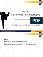 Episiotomy-Perineorraphy .pptx