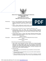 Peraturan Pemerintah No. 8 tahun 1981 tentang Perlindungan Upah.pdf