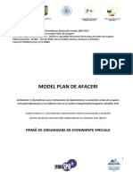 MODEL plan de afaceri_organizare evenimente.pdf