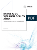 Radar 3d Arsr 0