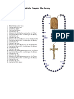 rosary.pdf