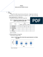 Dewi Bab 3 Revisi