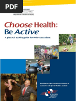 choosehealth-brochure