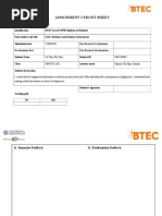 Vothuymytran Gbs190005 Gbs0705nx 485 Be As2