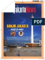 Majalah Jayakartanews Edisi Oktober 2019