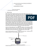 Kalorimeterter.pdf