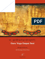 Guru-Yoga-Empat-Sesi-Karmapa-Mikyo-Dorje.pdf