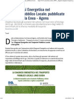 ENEA_LG Diagnosi Energetica nel trasprto pubblico 102-14TPL.pdf
