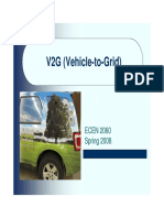 V2GwoSG PDF