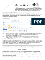 APA Final 10-2015 (Printed Version) PDF