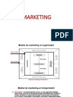 MARKETING Prezentari-Ppt 2019