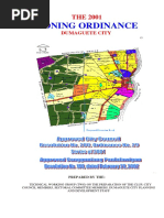 MU1 Traditional Mixed-Use District | PDF | Parking | Mixed Use Development