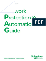 Network Protection & Automation Guide 2012.pdf