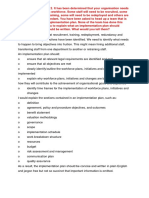 BSBHR513 - FORMATIVE ASSESSMENT Activity 12 Q2 PDF