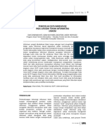 Jurnal Datamining PDF