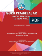 5. Modul C_Awal.pdf