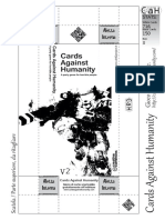 [CaH42Proj]_Gioco_Stampabile_Copia_Numero_137600 (1).pdf