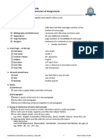 2019 assessment tasks writing   submissions style guide