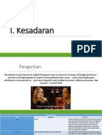 Kesadaran-ppt.pptx