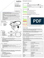 SidekickQuickGuide_En.pdf