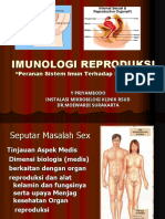 Imun Reproduksi