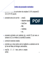 cinetica enzimatica.pdf
