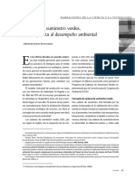 Dialnet CadenasDeSuministroVerdesUnaRespuestaAlDesempenoAm 4733838 PDF