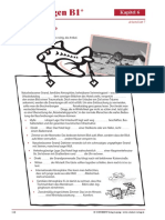 b1_arbeitsblatt_kap6-07.pdf