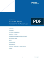 5G_New_Radio_WP.pdf