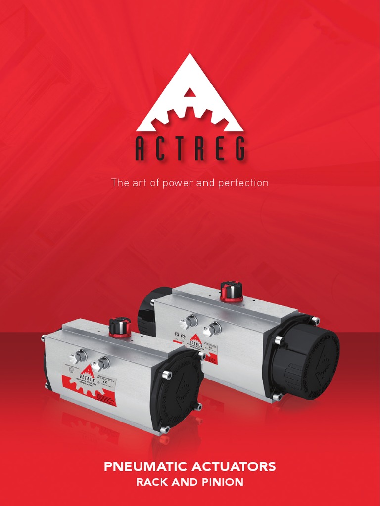 actreg-pneumatic-actuators-overview-pdf-screw-valve
