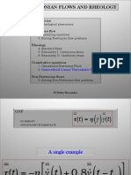 Lección 8 PDF