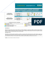 Linea302 PDF