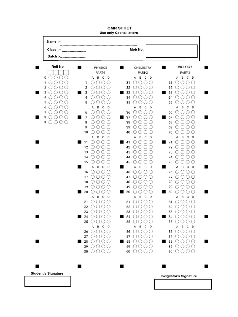 Medical | PDF