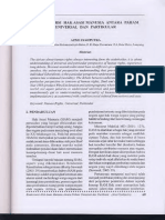 Jurnal HAM PDF