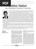 Qollari kishanli joja