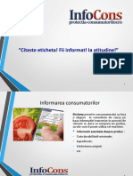 148179646762 Prezentare Publicitate Inselatoare Etichetare Infocons Final (1)