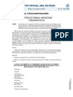 Tablas-Salariales-VI-Convenio.pdf