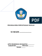 Program Kerja Perpustakaan Sekolah.docx