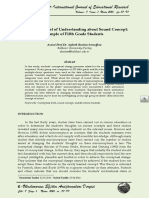 Ed565788 PDF