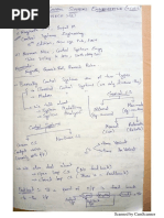 Control Systems Engineering Notes