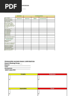 GINGOOG 2020 Branch Planning and Budget Template 101819