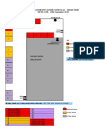 Cio2010 Floor Plan