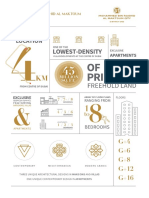 District One Fact Sheet - 1 PDF