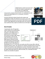 Ultrasonic_testing_General_basics_fundam.pdf