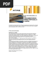 Documentarios_PT_japao